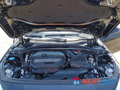 Zdjęcie 11 z 12 samochodu: 2022 BMW 228I VIN:WBA53AK02N7K11809 - miniatura