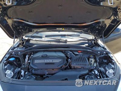 Zdjęcie 11 z 12 samochodu: 2022 BMW 228I VIN:WBA53AK02N7K11809 - miniatura