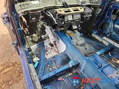 Zdjęcie 8 z 12 samochodu: 2015 DODGE CHALLENGER R VIN:2C3CDZFJ8FH864695 - miniatura