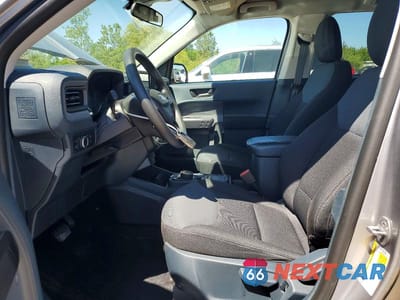 Zdjęcie 7 z 12 samochodu: 2023 FORD MAVERICK XL VIN:3FTTW8E39PRA77036 - miniatura