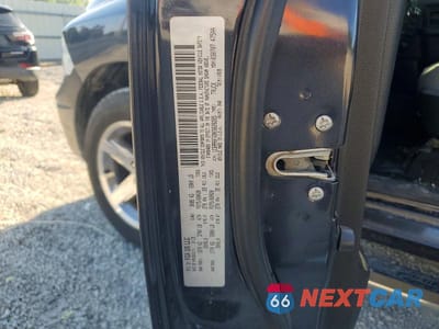 Zdjęcie 12 z 12 samochodu: 2019 RAM 1500 CLASSIC TRADESMAN VIN:1C6RR6FG9KS628285 - miniatura