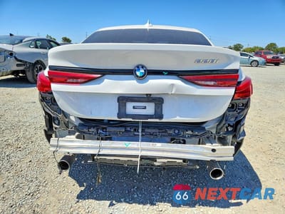 Zdjęcie 6 z 13 samochodu: 2021 BMW 228I VIN:WBA53AK07M7J38547 - miniatura