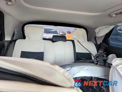 Zdjęcie 10 z 13 samochodu: 2024 HYUNDAI IONIQ 5 LIMITED VIN:KM8KR4DE1RU280346 - miniatura