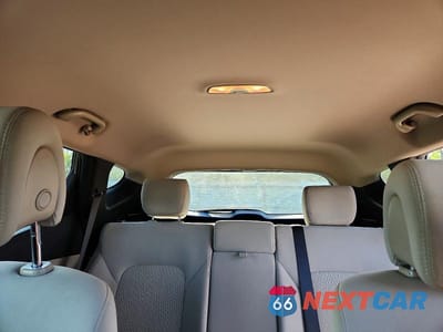 Zdjęcie 10 z 14 samochodu: 2017 HYUNDAI SANTA FE SPORT 2.4L VIN:5NMZTDLBXHH040715 - miniatura