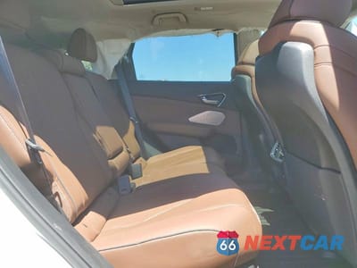 Zdjęcie 11 z 14 samochodu: 2026 ACURA RDX ADVANCE VIN:5J8TC2H73TL014870 - miniatura