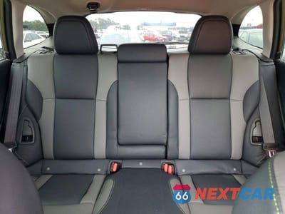 Zdjęcie 10 z 14 samochodu: 2023 SUBARU OUTBACK ONYX EDITION VIN:4S4BTAJC1P3150833 - miniatura