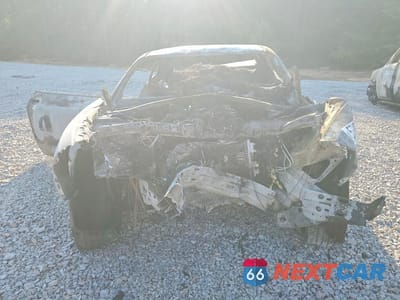 Piąte zdjęcie samochodu w środku: 2023 DODGE CHALLENGER SXT VIN:2C3CDZAG5PH517953 - miniatura