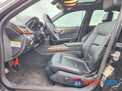 Zdjęcie 7 z 12 samochodu: 2013 MERCEDES-BENZ E 350 4MATIC VIN:WDDHF8JB5DA739998 - miniatura