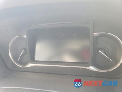 Zdjęcie 9 z 13 samochodu: 2025 HONDA PASSPORT EXL VIN:5FNYF8H57SB000663 - miniatura