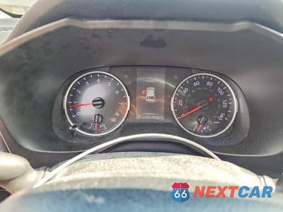 Zdjęcie 9 z 13 samochodu: 2019 TOYOTA RAV4 XLE VIN:2T3P1RFV6KC026914 - miniatura