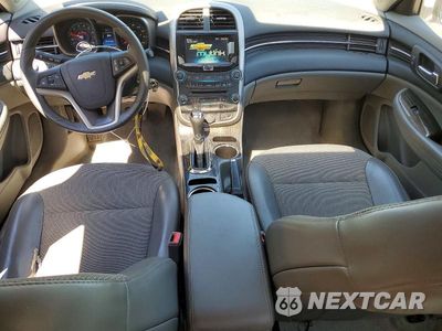 Zdjęcie 8 z 13 samochodu: 2015 CHEVROLET MALIBU 1LT VIN:1G11C5SLXFU109639 - miniatura