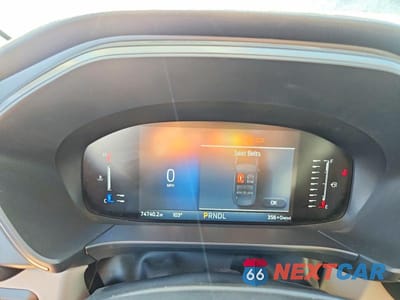 Zdjęcie 9 z 14 samochodu: 2023 FORD ESCAPE VIN:1FMCU0E19PUA35864 - miniatura