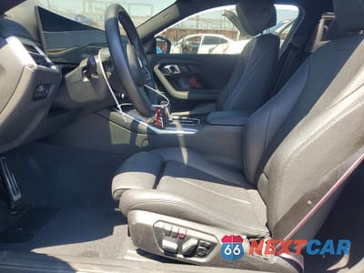 Zdjęcie 7 z 12 samochodu: 2026 BMW M2 VIN:3MF23DM0XT8G08830 - miniatura