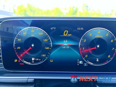 Zdjęcie 8 z 12 samochodu: 2020 MERCEDES-BENZ GLE 350 4MATIC VIN:4JGFB4KB1LA107319 - miniatura