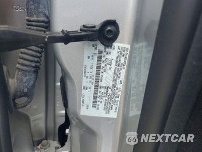 Zdjęcie 13 z 13 samochodu: 2013 FORD C-MAX PREMIUM VIN:1FADP5CU0DL507578 - miniatura