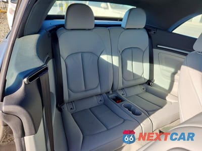 Zdjęcie 10 z 12 samochodu: 2016 AUDI A3 PREMIUM PLUS S-LINE VIN:WAU57LFF7G1031052 - miniatura