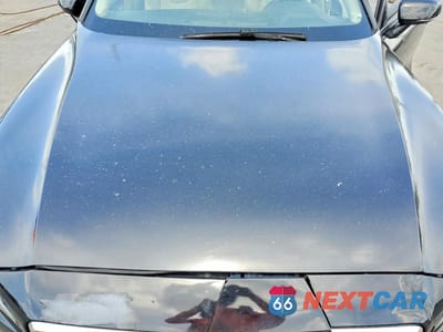 Zdjęcie 11 z 13 samochodu: 2020 VOLVO S60 VIN:7JRA22TKXLG072053 - miniatura