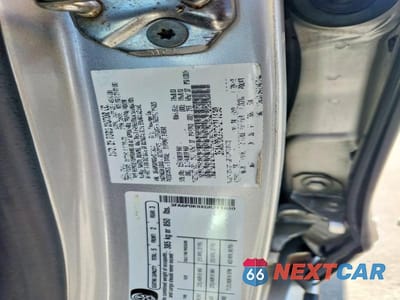 Zdjęcie 12 z 12 samochodu: 2016 FORD FUSION TITANIUM VIN:3FA6P0K9XGR211630 - miniatura