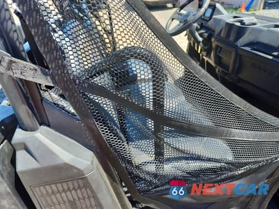 Zdjęcie 6 z 10 samochodu: 2025 POLARIS RANGER 1000 EPS VIN:4XATAE994S8722673 - miniatura