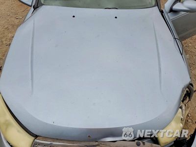 Zdjęcie 11 z 12 samochodu: 2003 SATURN L200 VIN:1G8JU54F23Y501105 - miniatura