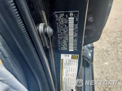 Zdjęcie 12 z 12 samochodu: 2020 TOYOTA COROLLA LE VIN:JTDEPRAE3LJ108160 - miniatura