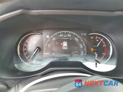 Zdjęcie 9 z 13 samochodu: 2025 TOYOTA RAV4 XLE PREMIUM VIN:2T3A1RFV4SC563318 - miniatura