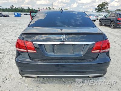 Zdjęcie 6 z 12 samochodu: 2014 MERCEDES-BENZ E 350 VIN:WDDHF5KB2EA979170 - miniatura