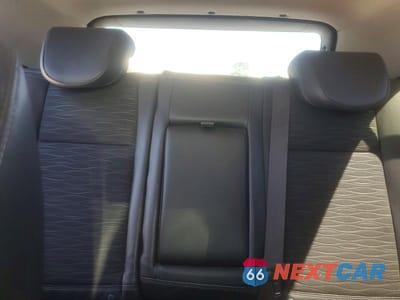 Zdjęcie 10 z 13 samochodu: 2016 BUICK ENCORE VIN:KL4CJASB9GB625830 - miniatura