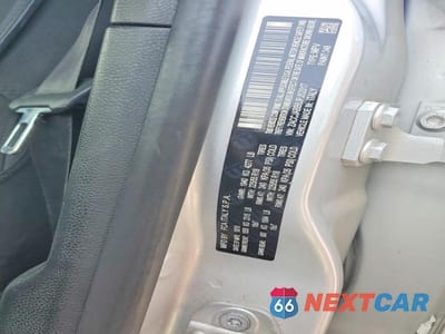 Zdjęcie 12 z 12 samochodu: 2018 JEEP RENEGADE LATITUDE VIN:ZACCJABB8JPJ52017 - miniatura