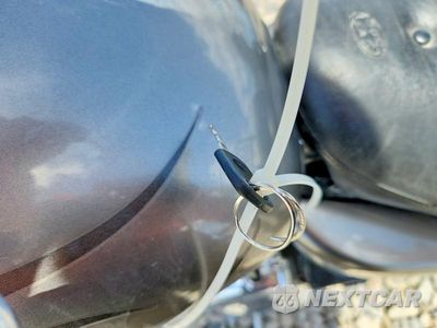 Zdjęcie 8 z 9 samochodu: 2006 HONDA VT1100 C2 VIN:1HFSC43086A600275 - miniatura