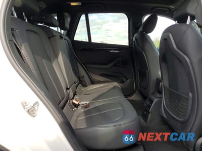Zdjęcie 11 z 13 samochodu: 2020 BMW X1 XDRIVE28I VIN:WBXJG9C01L5P78043 - miniatura