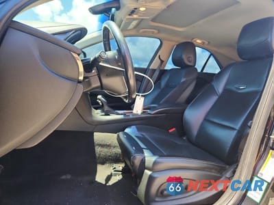 Zdjęcie 7 z 12 samochodu: 2015 CADILLAC ATS VIN:1G6AA5RX4F0122449 - miniatura