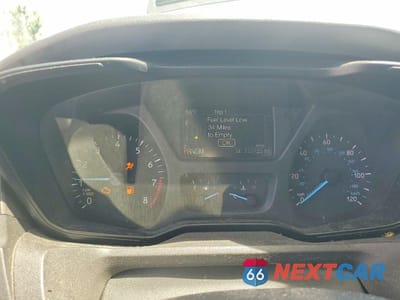 Zdjęcie 9 z 13 samochodu: 2019 FORD TRANSIT T- - DELIVERY VAN VIN:1FTYR2CM8KKB83965 - miniatura