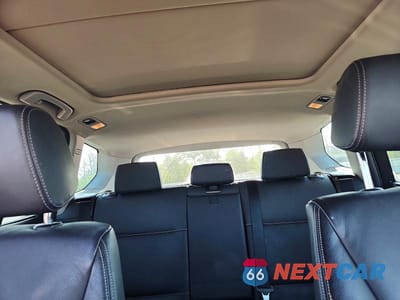 Zdjęcie 10 z 13 samochodu: 2017 BMW X3 XDRIVE35I VIN:5UXWX7C37H0W39684 - miniatura