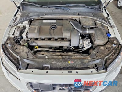 Zdjęcie 11 z 12 samochodu: 2013 VOLVO XC70 T6 VIN:YV4902BZ0D1163114 - miniatura