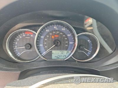 Zdjęcie 9 z 12 samochodu: 2014 TOYOTA COROLLA LE ECO VIN:5YFBPRHE3EP108408 - miniatura