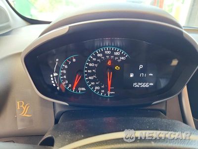 Zdjęcie 9 z 12 samochodu: 2018 CHEVROLET SONIC VIN:1G1JG6SH7J4105627 - miniatura