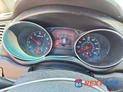 Zdjęcie 9 z 12 samochodu: 2020 KIA SEDONA EX VIN:KNDMB5C14L6580058 - miniatura