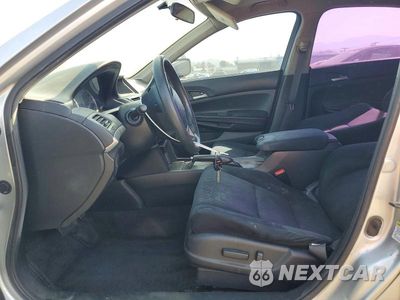 Zdjęcie 7 z 13 samochodu: 2012 HONDA ACCORD LXP VIN:1HGCP2F42CA116749 - miniatura
