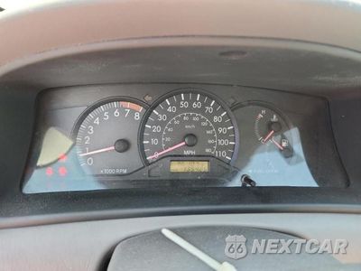 Zdjęcie 9 z 13 samochodu: 2007 TOYOTA COROLLA CE VIN:1NXBR32E57Z808643 - miniatura