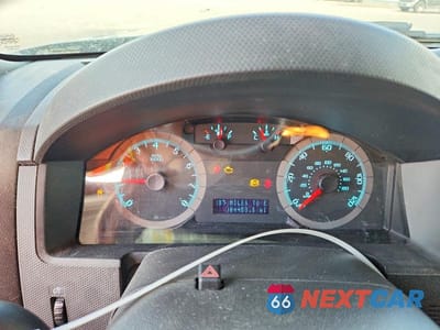 Zdjęcie 9 z 13 samochodu: 2012 FORD ESCAPE XLT VIN:1FMCU0D76CKB59845 - miniatura