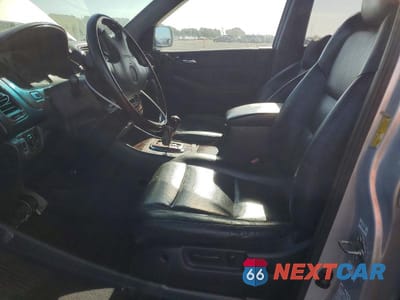 Zdjęcie 7 z 13 samochodu: 2001 ACURA MDX TOURING VIN:2HNYD18871H510943 - miniatura