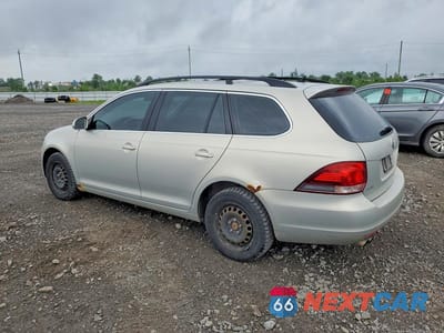 Drugie zdjęcie samochodu z przodu: 2011 VOLKSWAGEN JETTA S VIN:3VWPX7AJ4BM606876 - miniatura