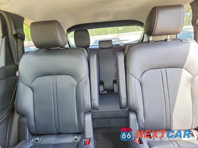 Zdjęcie 10 z 14 samochodu: 2024 MAZDA CX-90 PREMIUM VIN:JM3KKDHD6R1146693 - miniatura