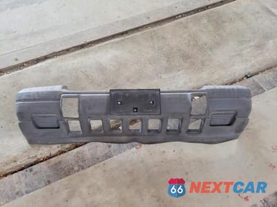 Zdjęcie 13 z 14 samochodu: 1997 JEEP GRAND CHEROKEE LAREDO/TSI VIN:1J4GZ58Y9VC757491 - miniatura