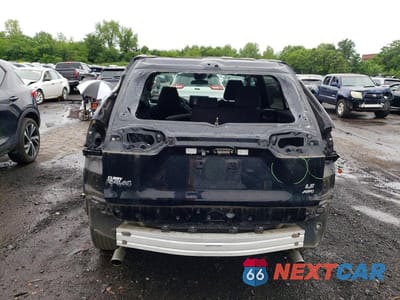 Zdjęcie 6 z 13 samochodu: 2019 TOYOTA RAV4 LE VIN:2T3F1RFV3KC038367 - miniatura