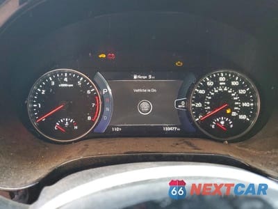 Zdjęcie 9 z 13 samochodu: 2021 KIA SELTOS SX VIN:KNDETCA23M7142306 - miniatura