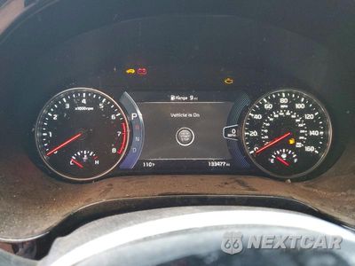 Zdjęcie 9 z 13 samochodu: 2021 KIA SELTOS SX VIN:KNDETCA23M7142306 - miniatura