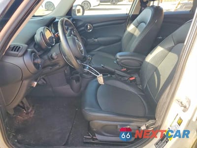 Zdjęcie 7 z 12 samochodu: 2015 MINI COOPER VIN:WMWXS5C5XFT837582 - miniatura