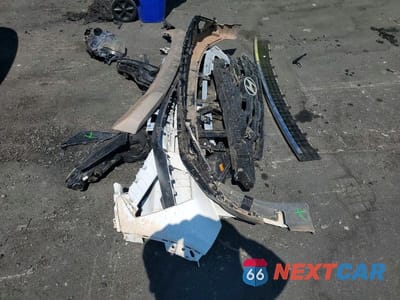 Zdjęcie 12 z 13 samochodu: 2026 HYUNDAI TUCSON SEL VIN:5NMJB3DE0TH664499 - miniatura